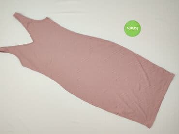 sukienki prazki: Sukienka damska, rozmiar S — 3