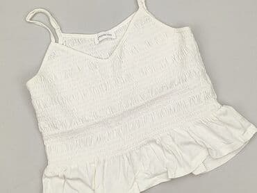 c a topy damskie: Even&Odd, Top damski, rozmiar M — 2