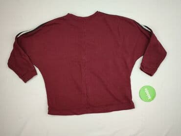 Kobiety: Today Bluza damska
, rozmiar XL — 3