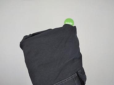 buty camp david: House, Штани карго жіночі, розмір S — 5