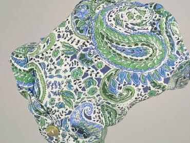 bluzki damskie the wess: Bluzka damska, rozmiar 2XL — 6