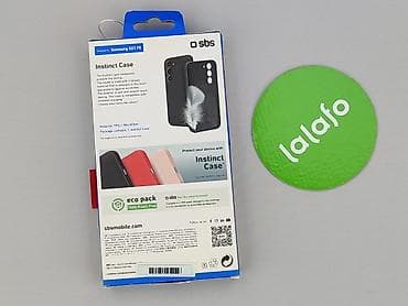 Phone accessories: Phone case, condition - Perfect — 3