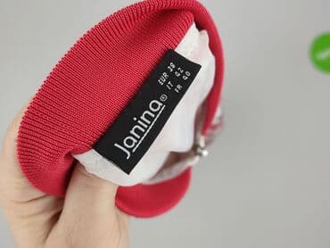 kurtka na motor: Janina, Kurtka bomberka damska, rozmiar M — 4