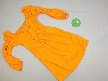 simpl sukienki: Sukienka damska, rozmiar S — 2