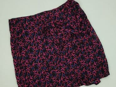 In Extenso, Spódnica damska, L