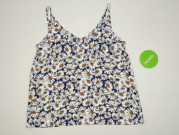 pull esmara: Papaya, Bluzka damska, rozmiar 2XL — 3