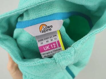 mammut trovat t shirty: Флісова кофта жіноча, M на lalafo.pl — 4 mammut trovat t shirty: Флісова кофта жіноча, M — 4