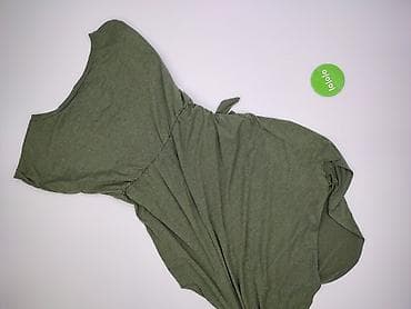 amisu shein: Shein, Sukienka damska, rozmiar XL — 3