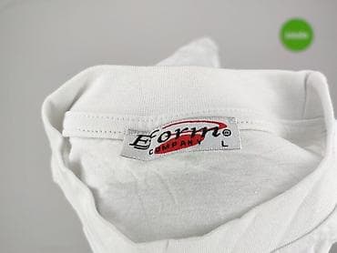 t shirty einstein: T-shirt damski, rozmiar L — 4