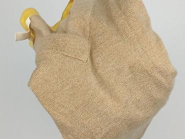 curry kurtki: Esprit, Sweter damski, rozmiar M — 8