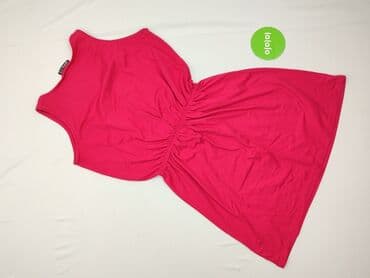 sukienki infinity: Janina, Sukienka damska, S — 3