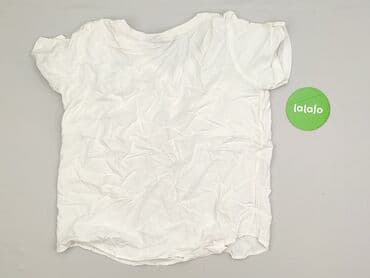 bluzki damskie letnie bonprix: Bpc bonprix collection, Bluzka damska, rozmiar M — 3