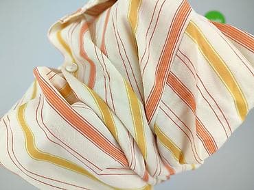 spodenki pier one: Koszula damska, rozmiar 3XL — 4