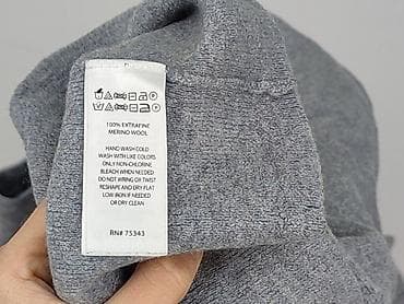 max studio sweter: Tahari, Sweter damski, rozmiar L — 5