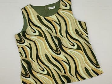 abercrombie fitch koszula damska: Bluzka damska, rozmiar 3XL — 1