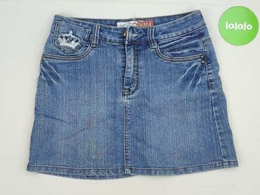 spódnice tiul midi: Women`s skirt, XL at lalafo.pl — 2 spódnice tiul midi: Women`s skirt, XL — 2