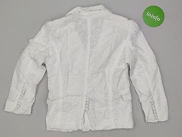 kurtka marks: MNG Suit, Marynarka damska, rozmiar M — 3