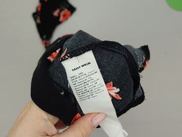 sukienka maxi i sweter: Tally Weijl, Sukienka damska, rozmiar L — 5