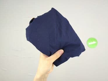 blaklader koszulka: Bluzka damska, rozmiar XL — 4