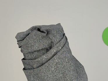 legginsy oysho ocieplane: Legginsy Sportowe damskie, rozmiar S — 6