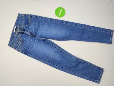 джинси жіночі сінсей: Jeans for women, size 2XS (EU 32) — 2