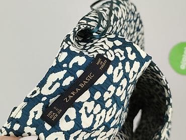 top zara basic: Zara, Класичний костюм жіночий, розмір S — 6