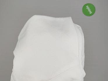 men: Tunika damska, rozmiar 2XL — 6