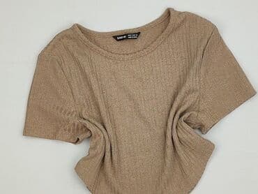 obcisly top: Shein, Топ жіночий, S на lalafo.pl — 2 obcisly top: Shein, Топ жіночий, S — 2