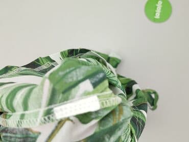 hurtownie sukienek damskich: House, Sukienka damska, S — 4