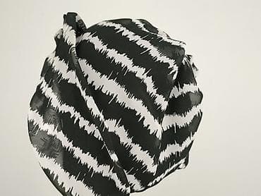 bernard 10: Gina, Bluzka damska, rozmiar 2XL — 5