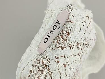 orsay pl: Orsay, Bluzka damska, rozmiar L — 4