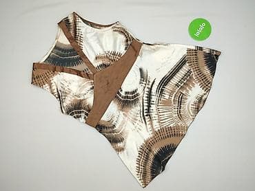 spódnice do koszuli: Sukienka damska, rozmiar S — 2