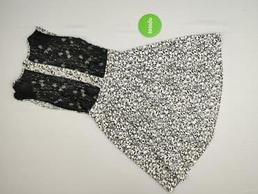 buty sailor moon: Women`s dress, size S — 3