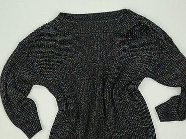 mohito sweter: Mohito, Sukienka damska, rozmiar M — 1