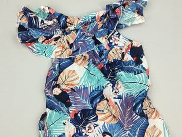 River, Sukienka damska, rozmiar S