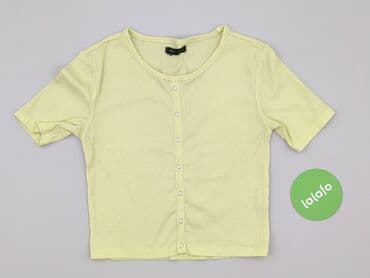 Kobiety: Sinsay, Top damski, S — 3