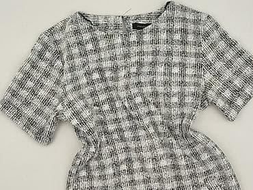 cos.pl ubrania: Atmosphere, Sukienka damska, rozmiar M — 1