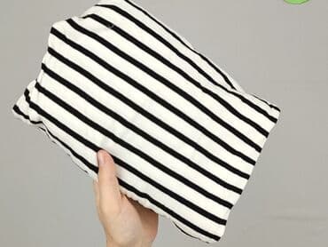 bluzki w paski długi rekaw: Bluzka damska, rozmiar M — 5