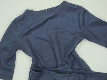 Sukienka damska, S w lalafo.pl Sukienka damska, S