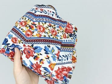 bluzki z baskinką plus size: Pepco, Жіноча блуза, розмір XL — 5