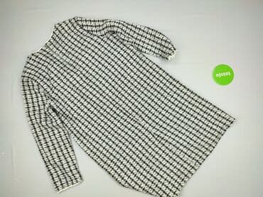 Women's Clothing: Women`s dress, M — 4