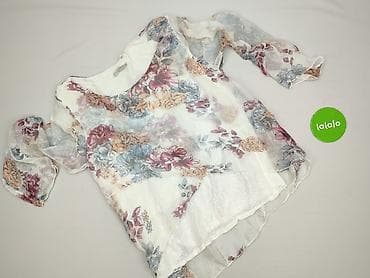 florence fred: Bluzka damska, rozmiar XL — 2