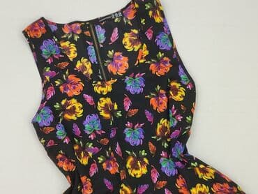 mohito bluzki koszulę: Atmosphere, Bluzka damska, rozmiar L — 1