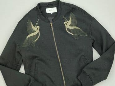 Vila, Kurtka bomberka damska, rozmiar S