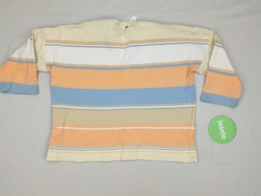 gerry weber sukienki wizytowe: Gerry Weber Edition, Bluzka damska, rozmiar 3XL — 3