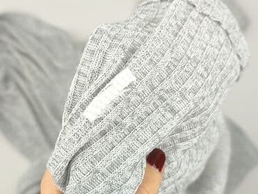 szlafrok zalando: Kardigan damski, rozmiar S — 4