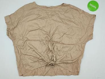 bialcon bluzki: Ulubione, Bluzka damska, rozmiar XL — 4