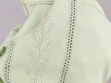 maja body: Bluzka damska, rozmiar 2XL — 7