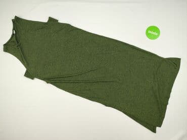 kurtka mis hm: H&M, Sukienka damska, rozmiar 2XL — 2