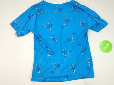 t shirty plus size allegro: Women`s T-shirt, size M (EU 38) — 3